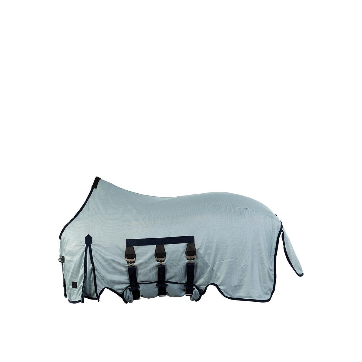 BR Fly Rug