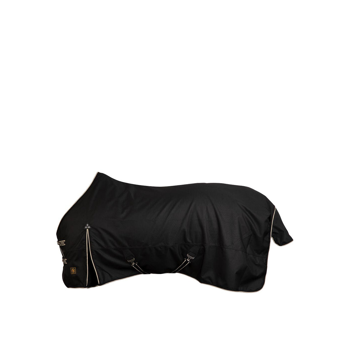 BR Rain Rug Classic 1200D - 0g