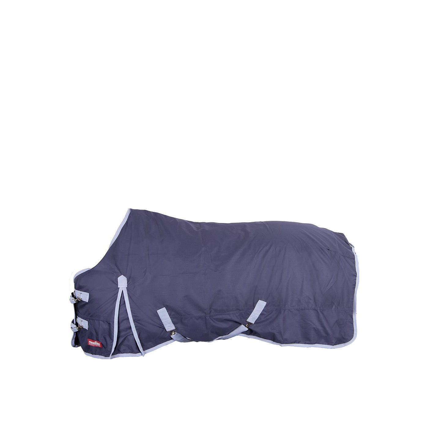 Premiere Rain Rug All Year 600D 0g