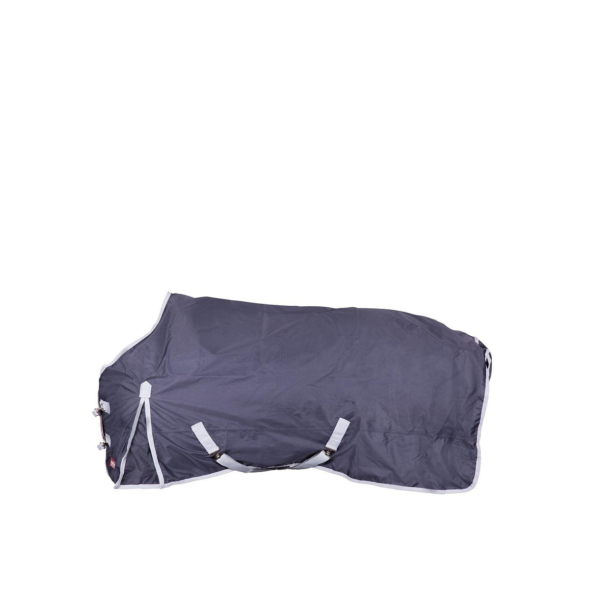 Premiere Rain Rug All Year 600D 0g