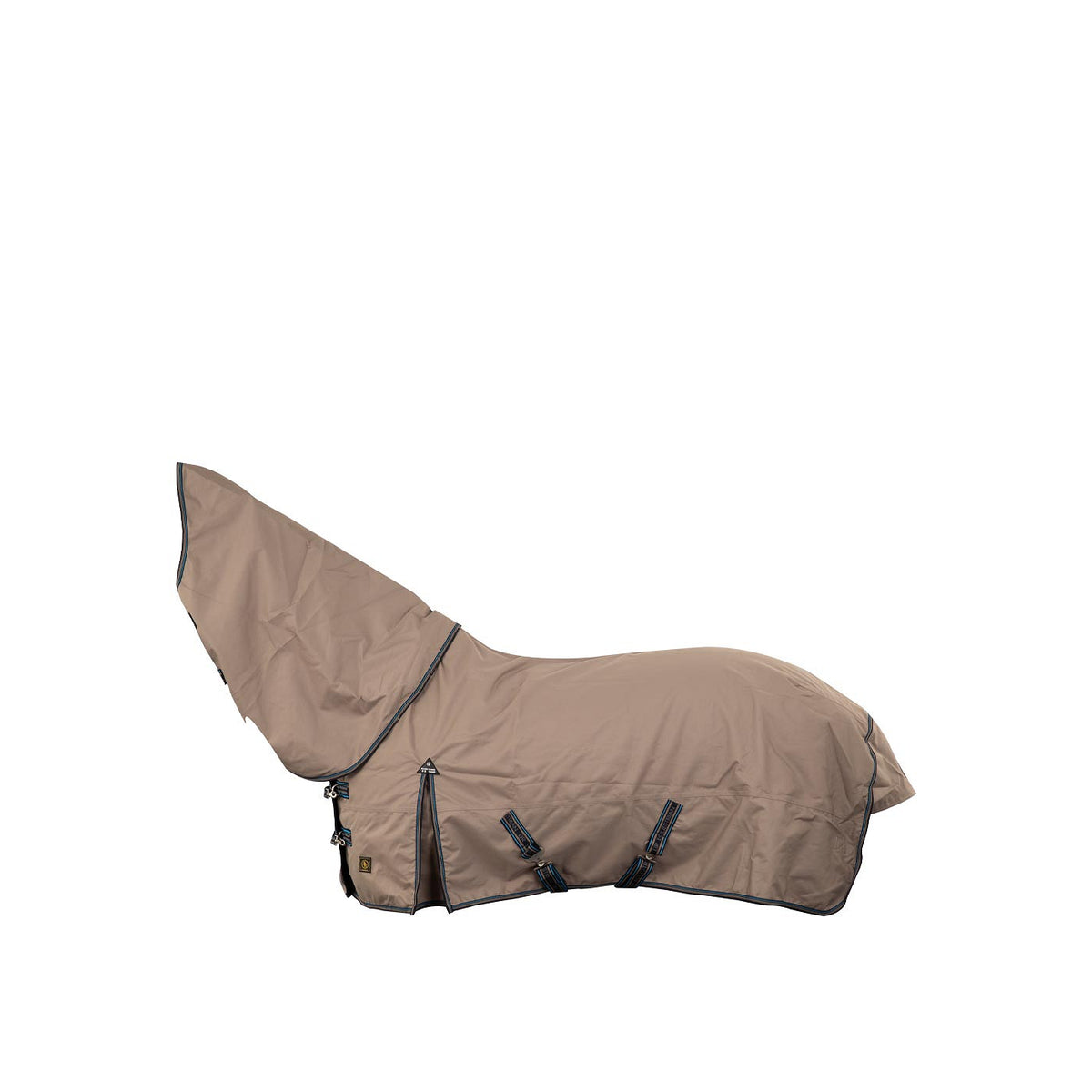 BR Regendeken Combo Classic 1200D- 0g