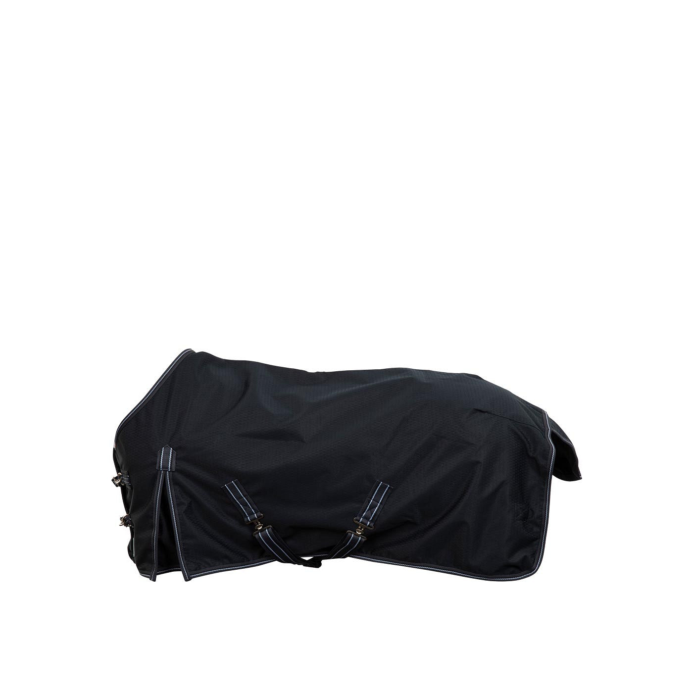 Premiere XS All Year Rain Rug 600D – 0 g