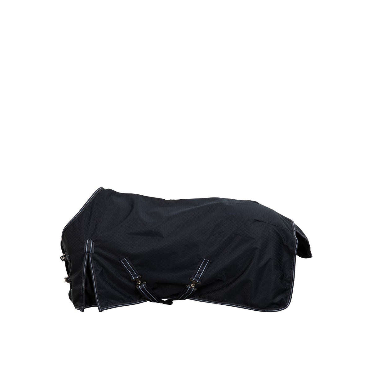 Premiere XS All Year Rain Rug 600D – 0 g