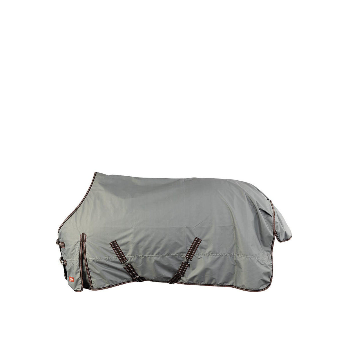 Premiere Rain Rug 600D – 0 g