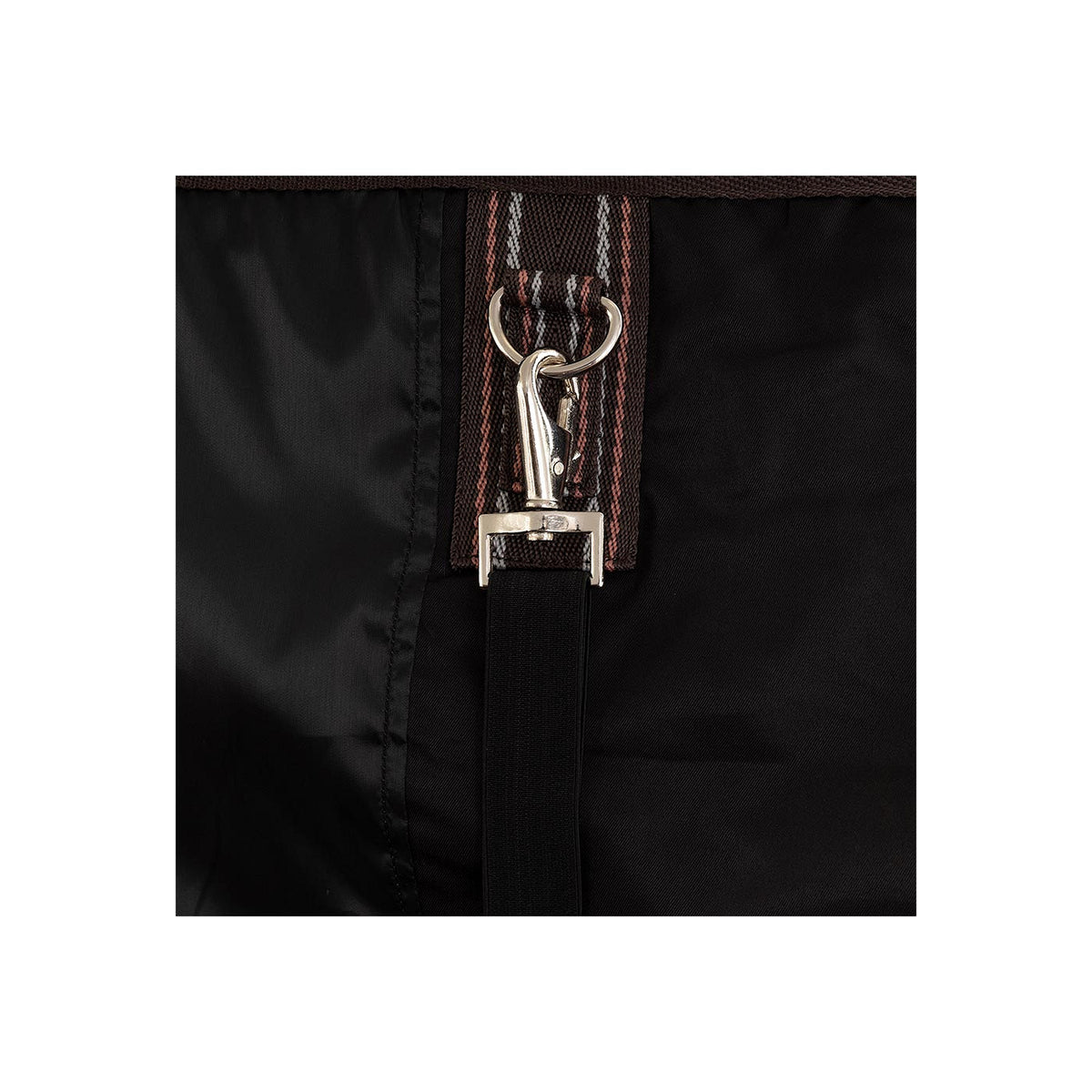 Premiere Rain Rug 600D - 0g