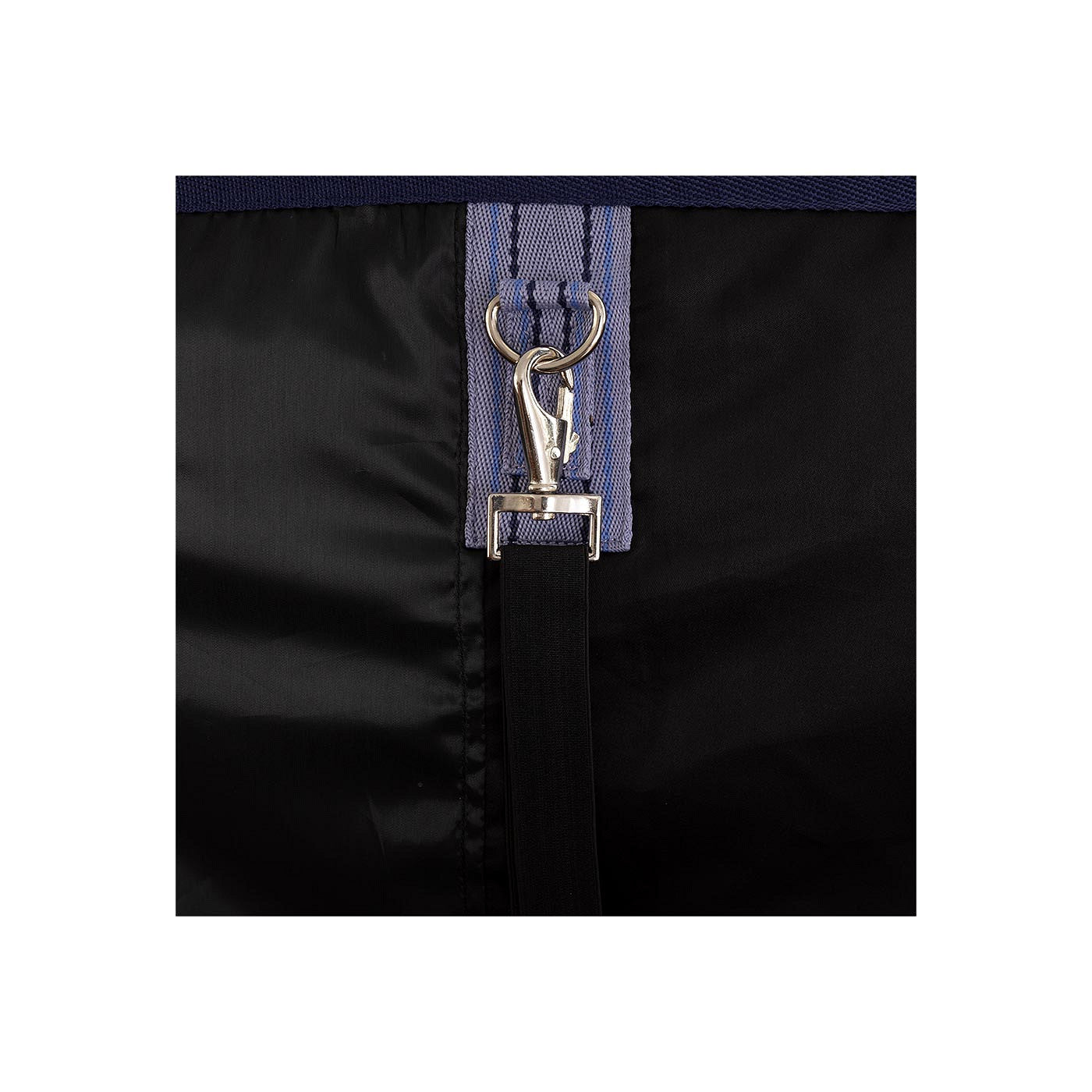 Premiere Rain Rug 600D - 0g