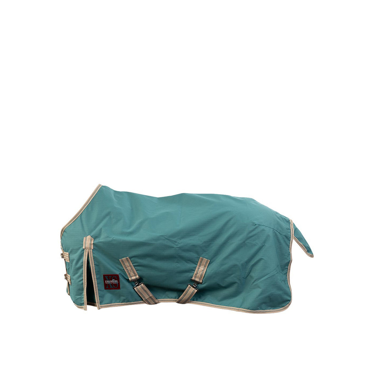 Premiere XS Rain Rug 600D – 0 g