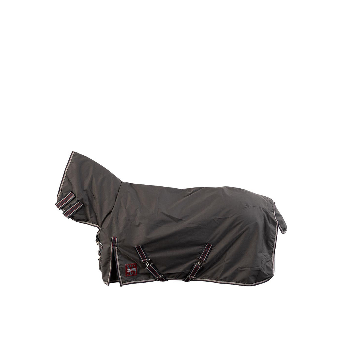 Premiere XS Rain Rug with Integrated Neck 600D – 0 g
