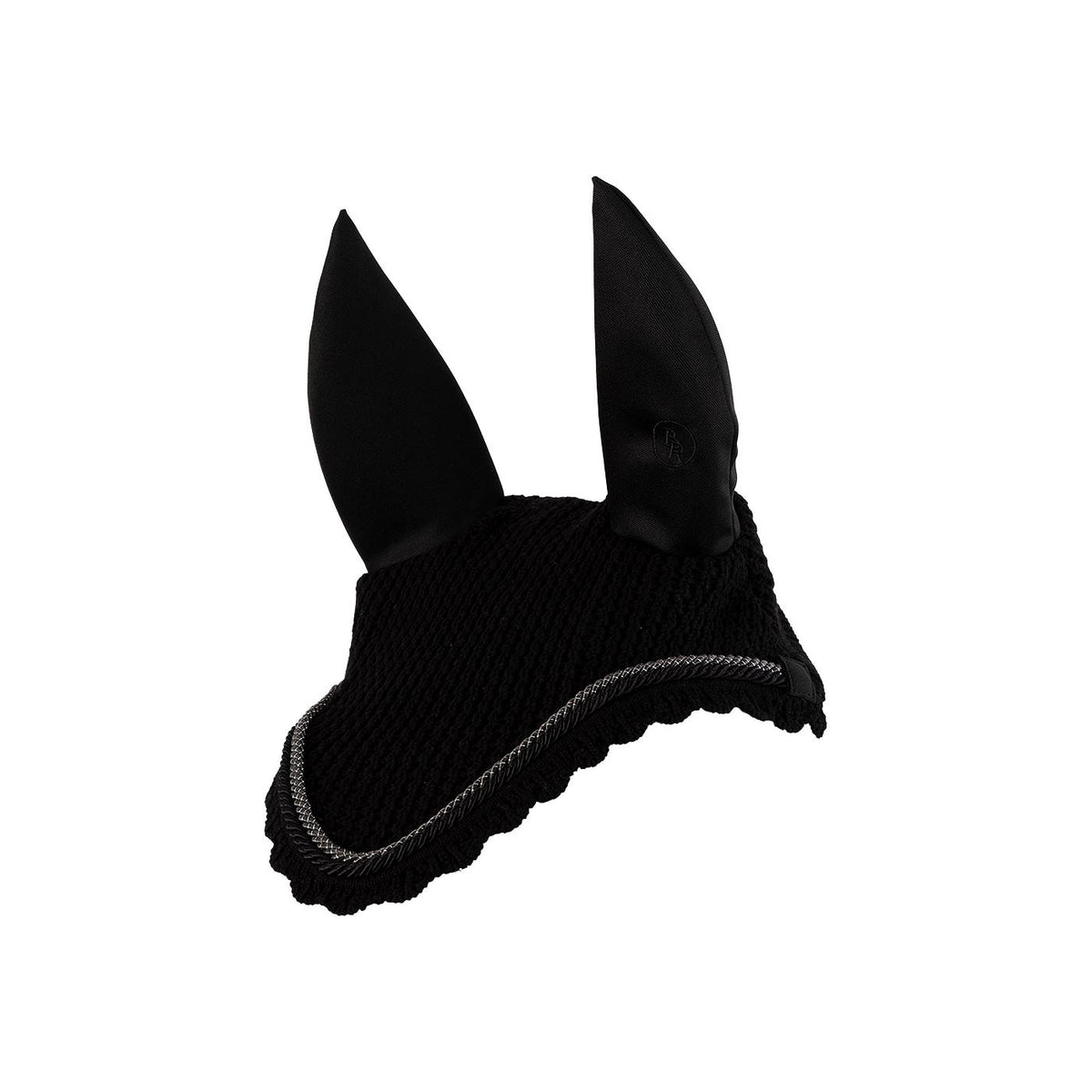 BR Event 2.0 Ear Bonnet