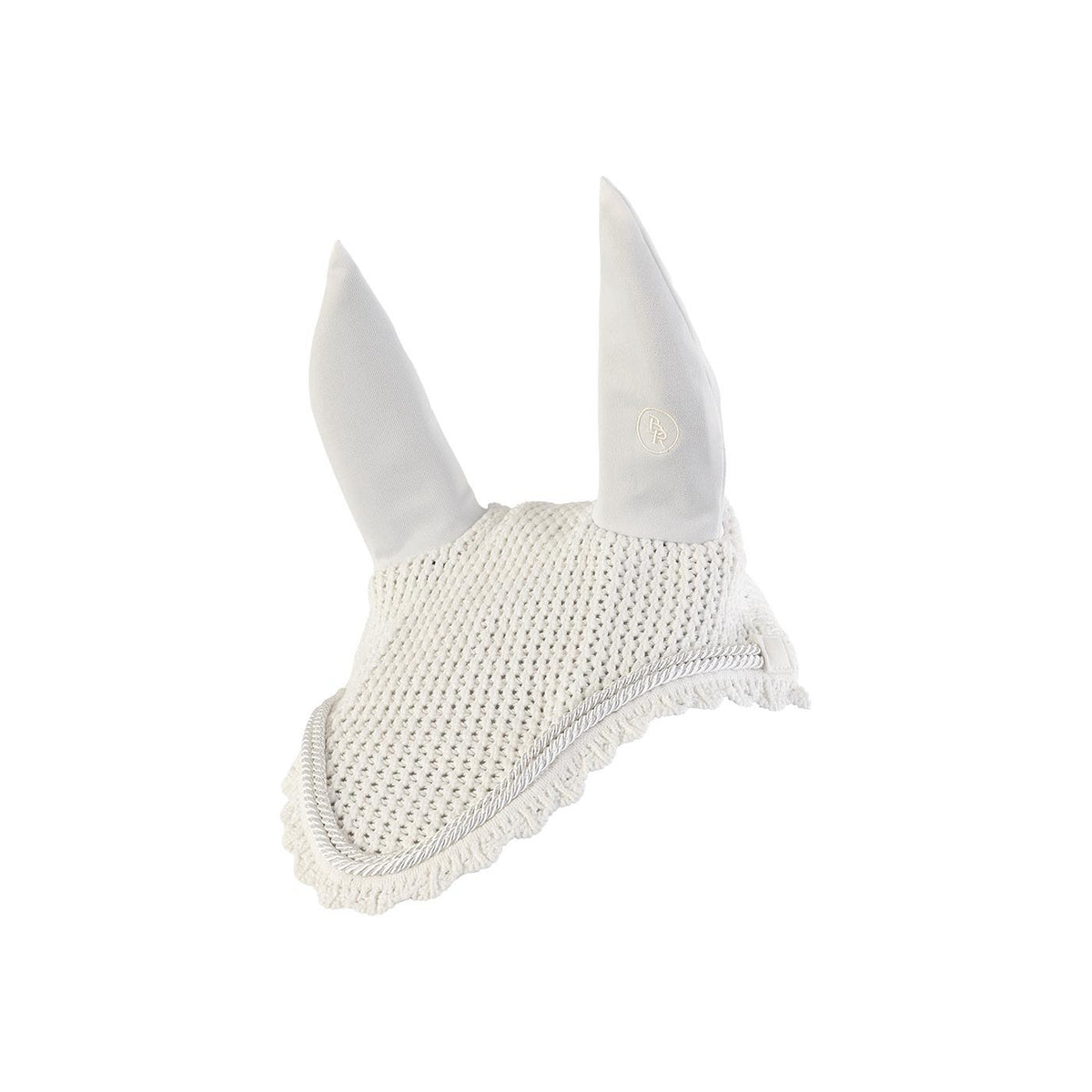 BR Event 2.0 Ear Bonnet