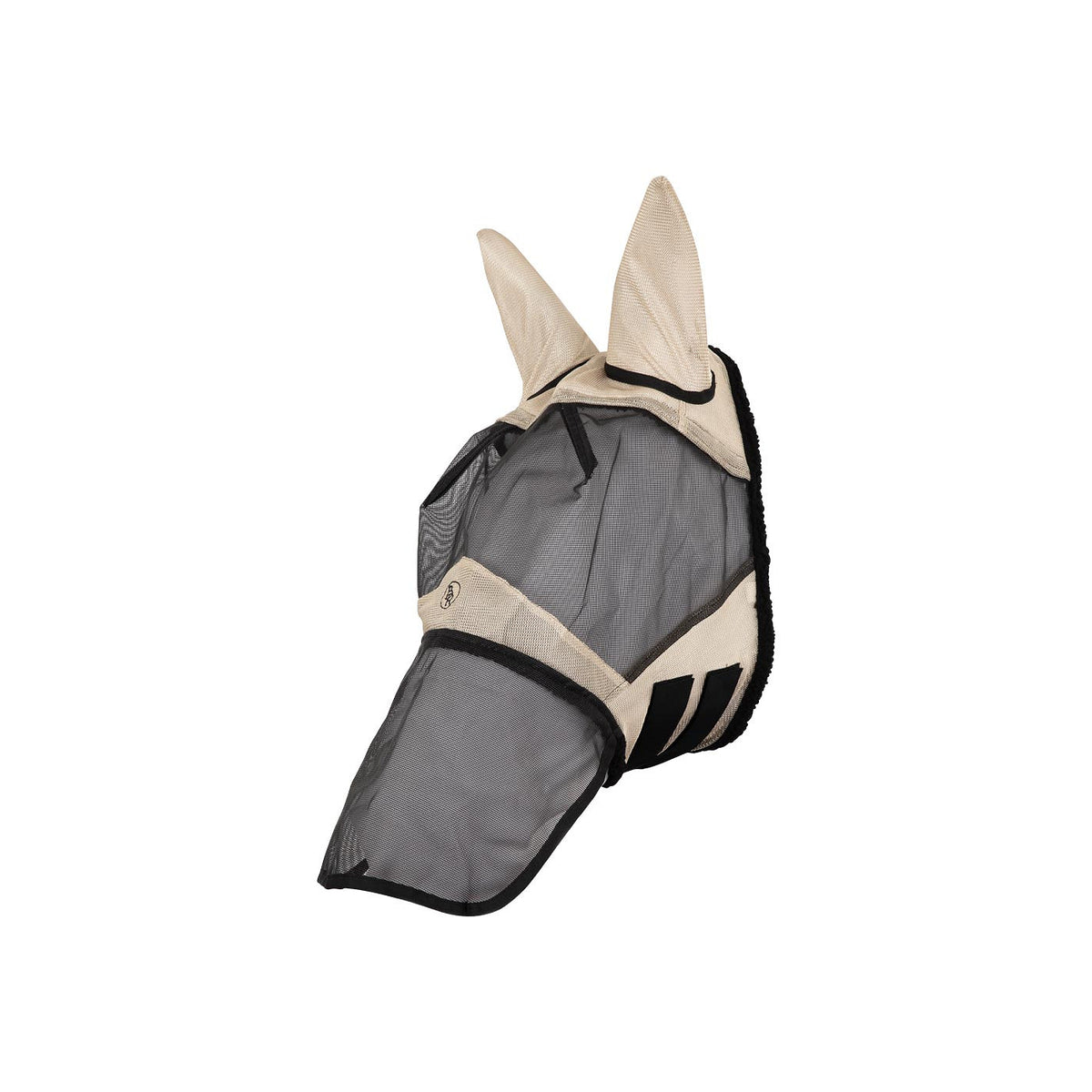 BR Vliegenmasker Classic
