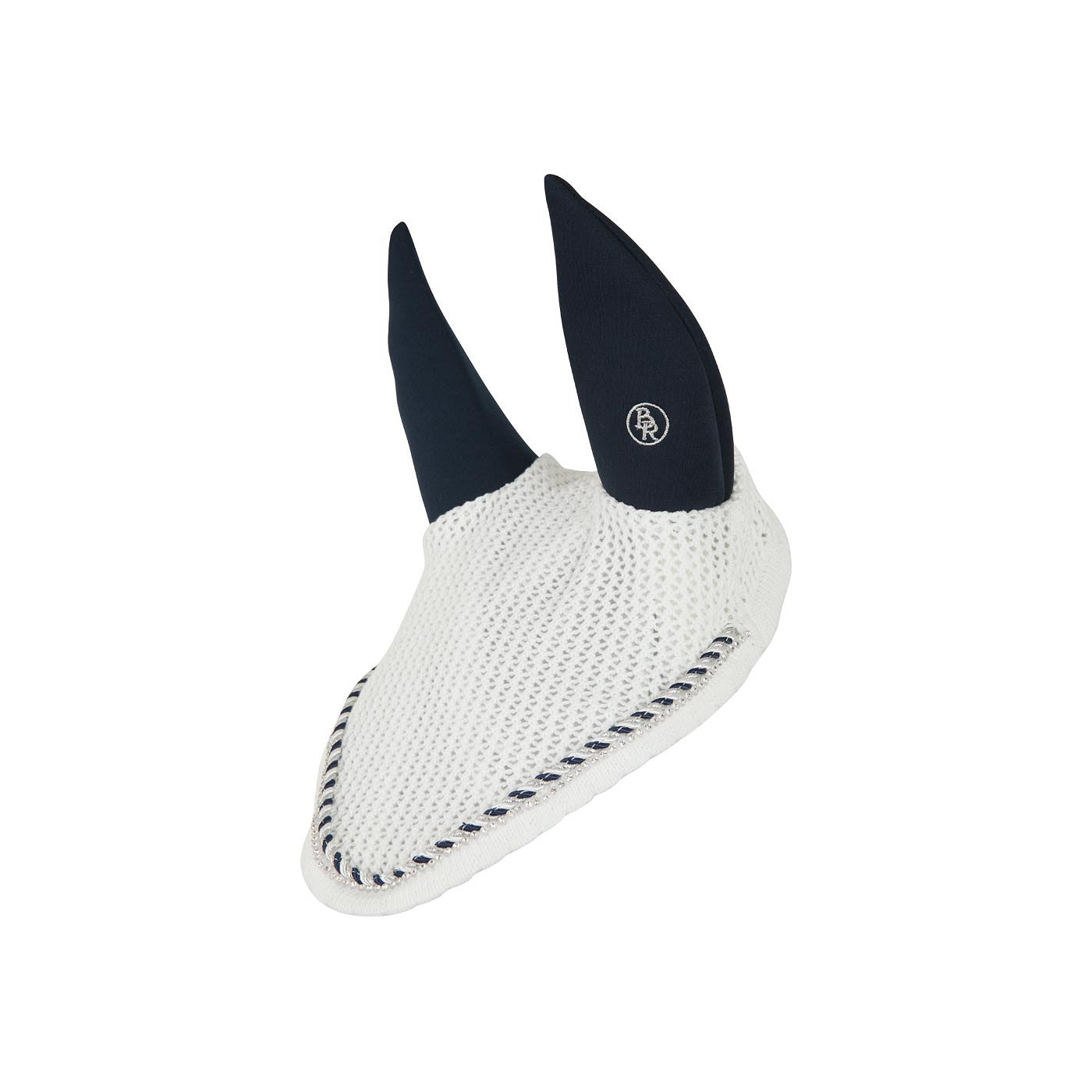 BR Ear Bonnet Galway C-Wear