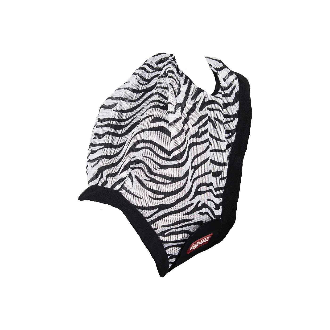 Premiere Fly Mask Animal Print