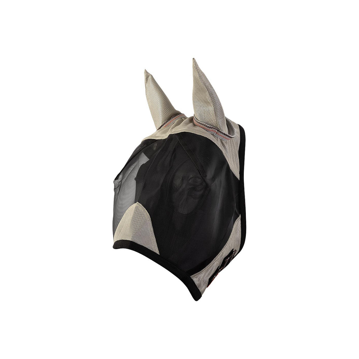 Premiere vliegenmasker met oren