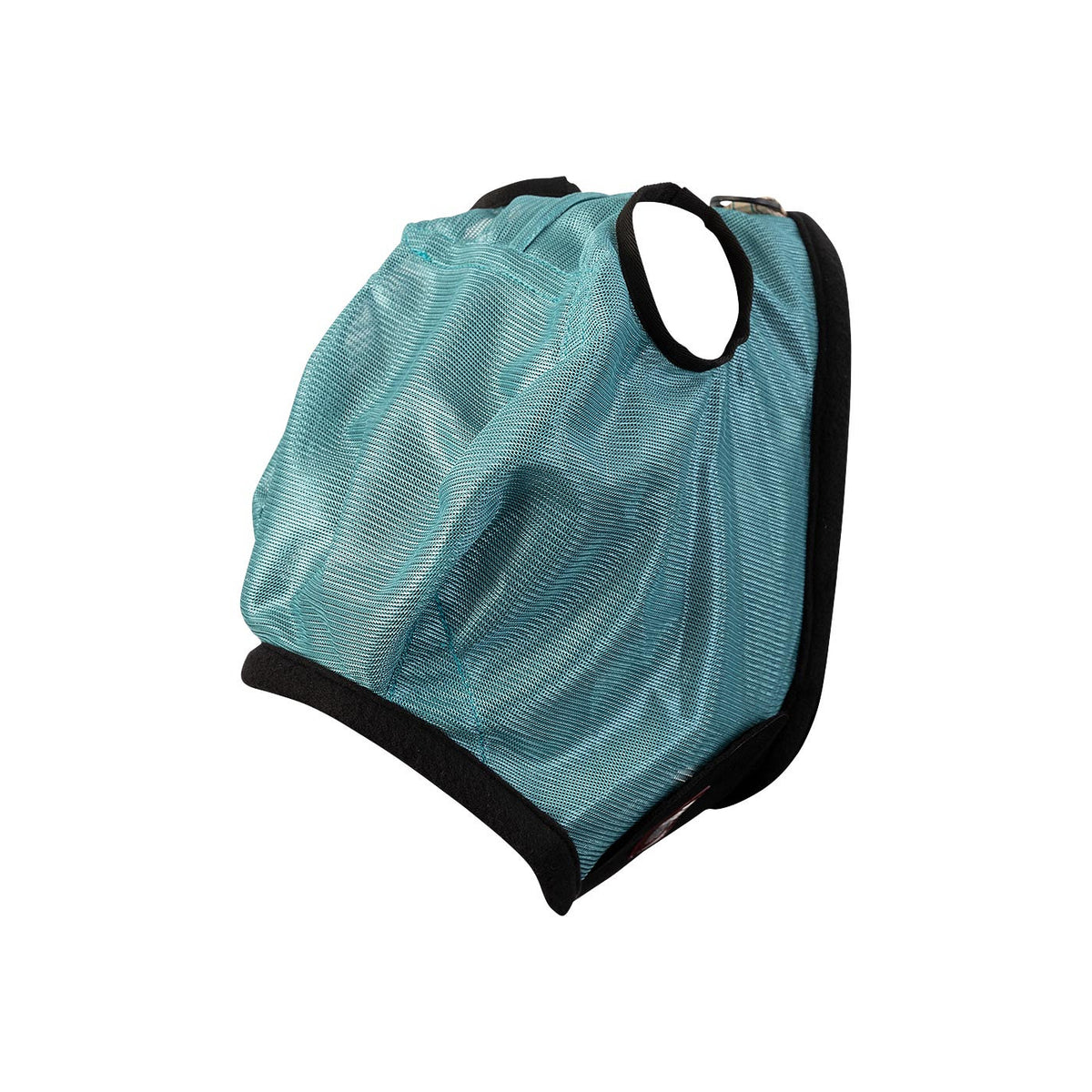 Premiere XS vliegenmasker zonder oren