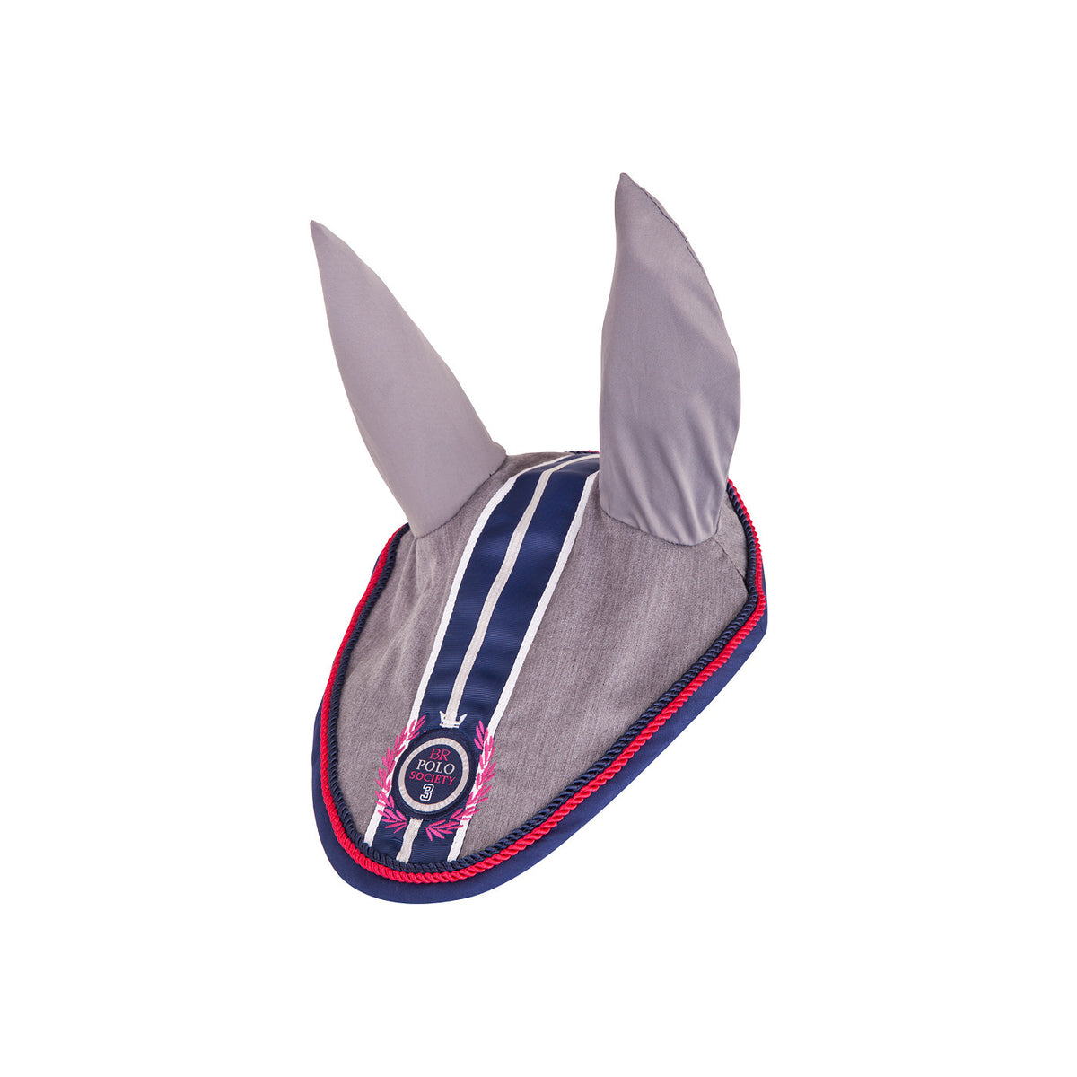 BRPS Ear Bonnet Rio