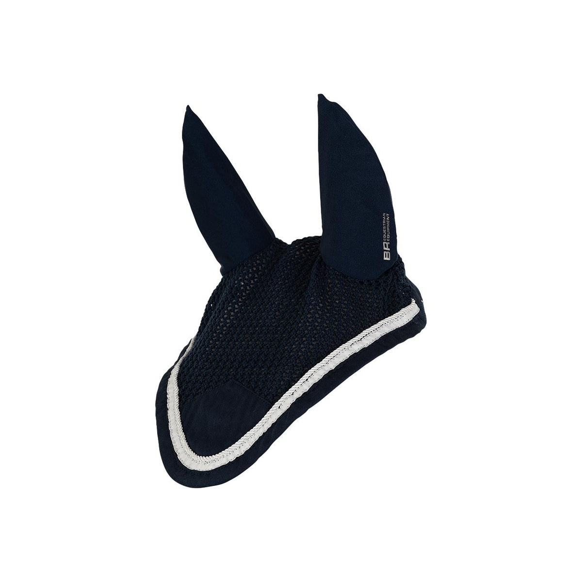 BR oornetje C-wear Saltillo