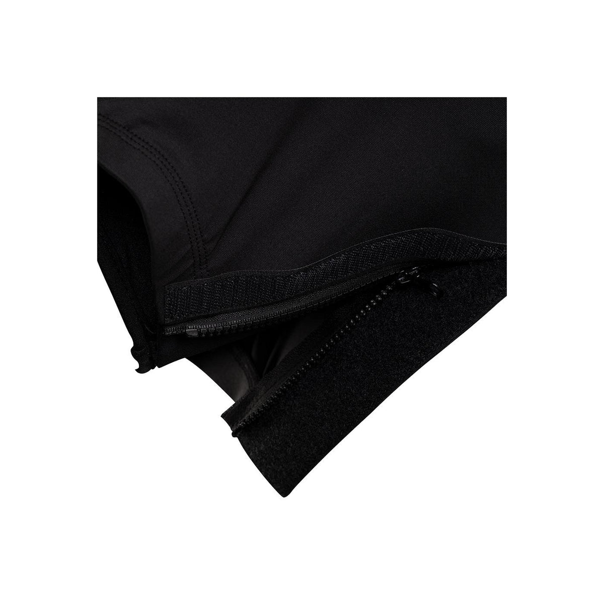 BR Fly Mask Lycra