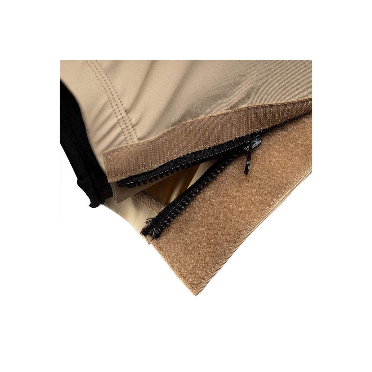 BR Fly Mask Lycra