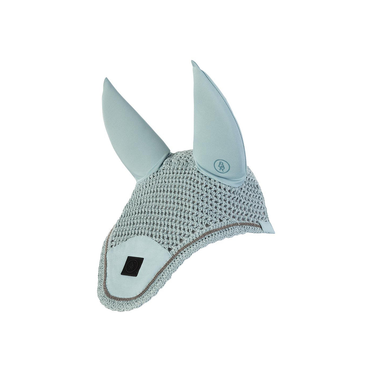 BR Ear Bonnet Kyra