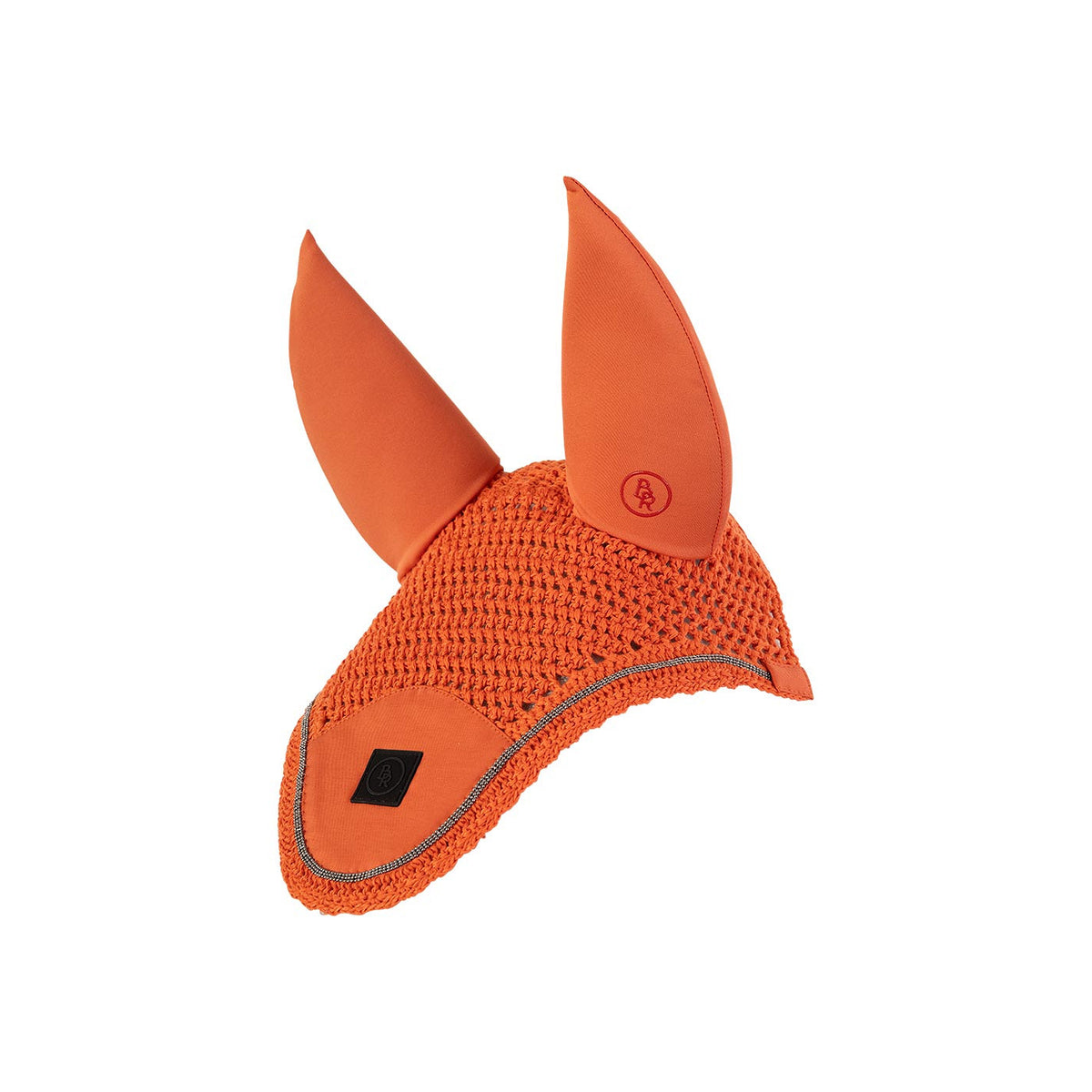 BR Ear Bonnet Kyra