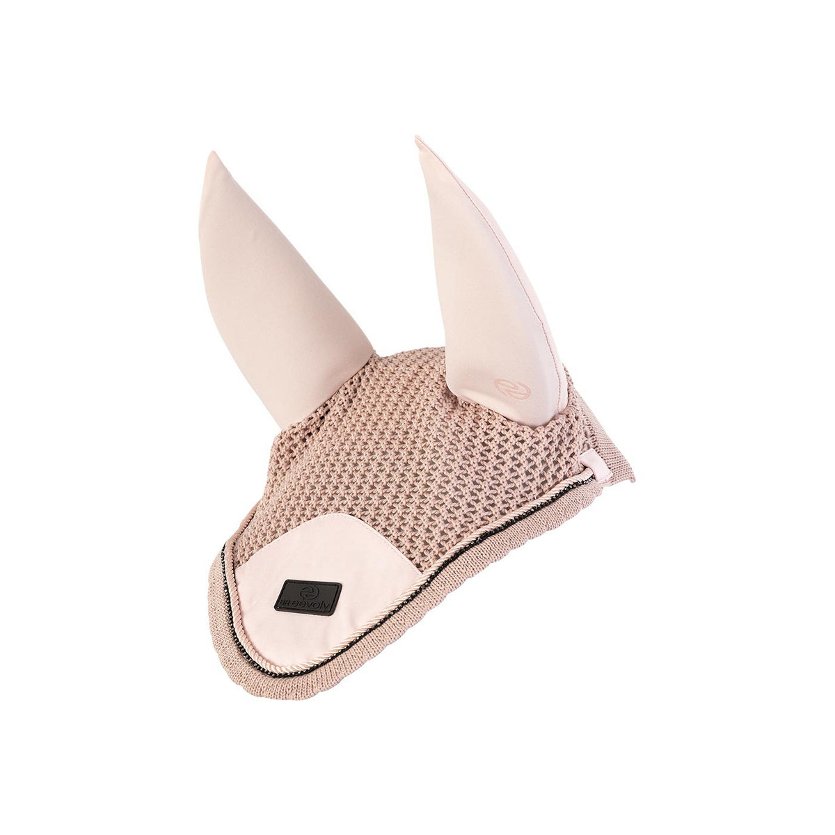 BR Eevolv Ear Bonnet Kristel