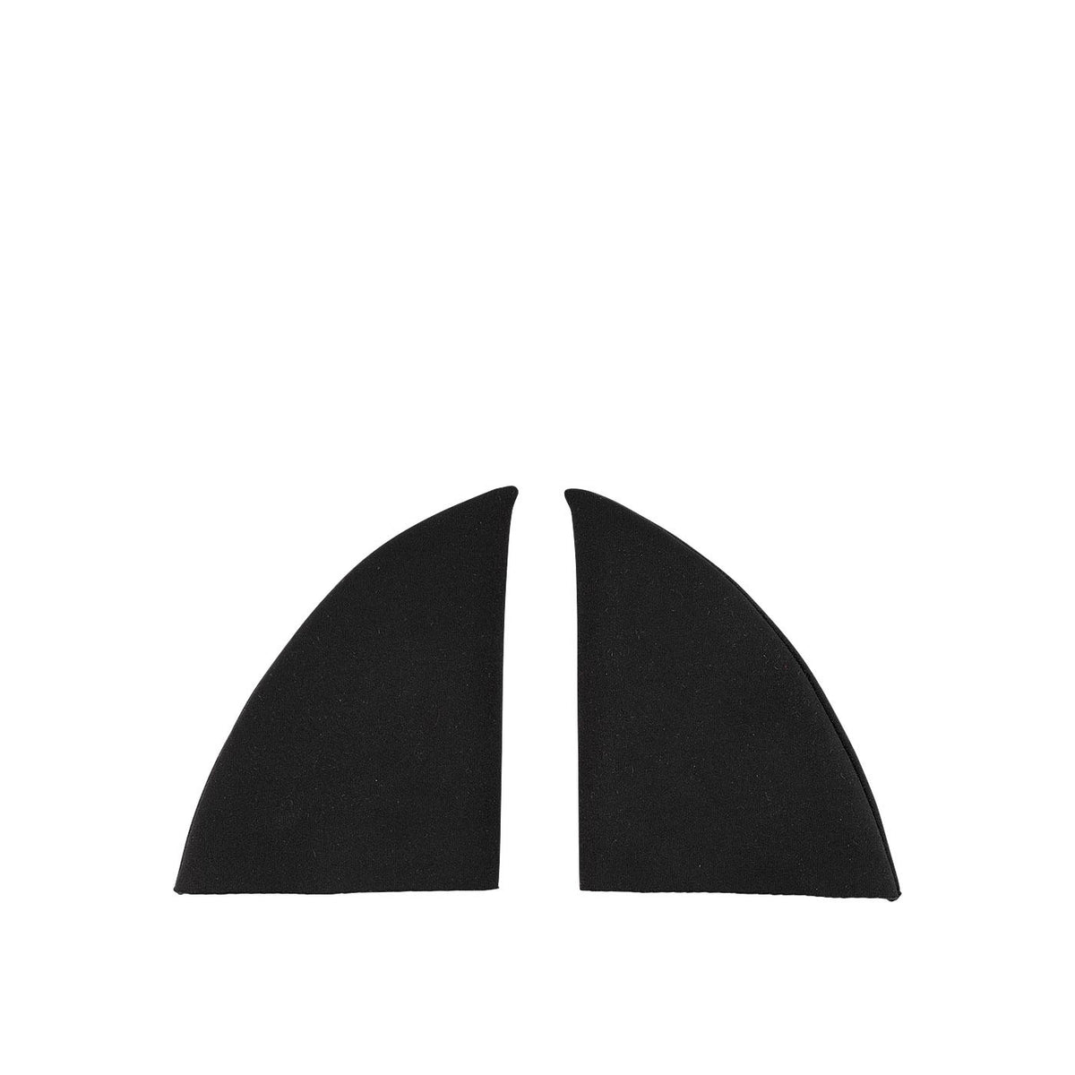 BR Neoprene Ears