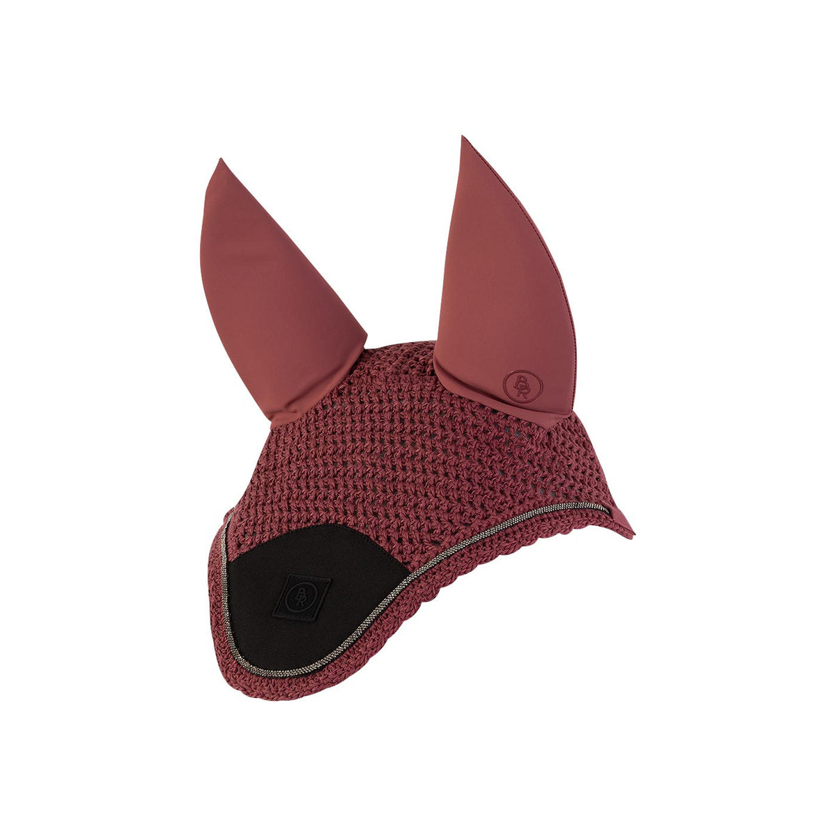 BR Ear Bonnet Lotte