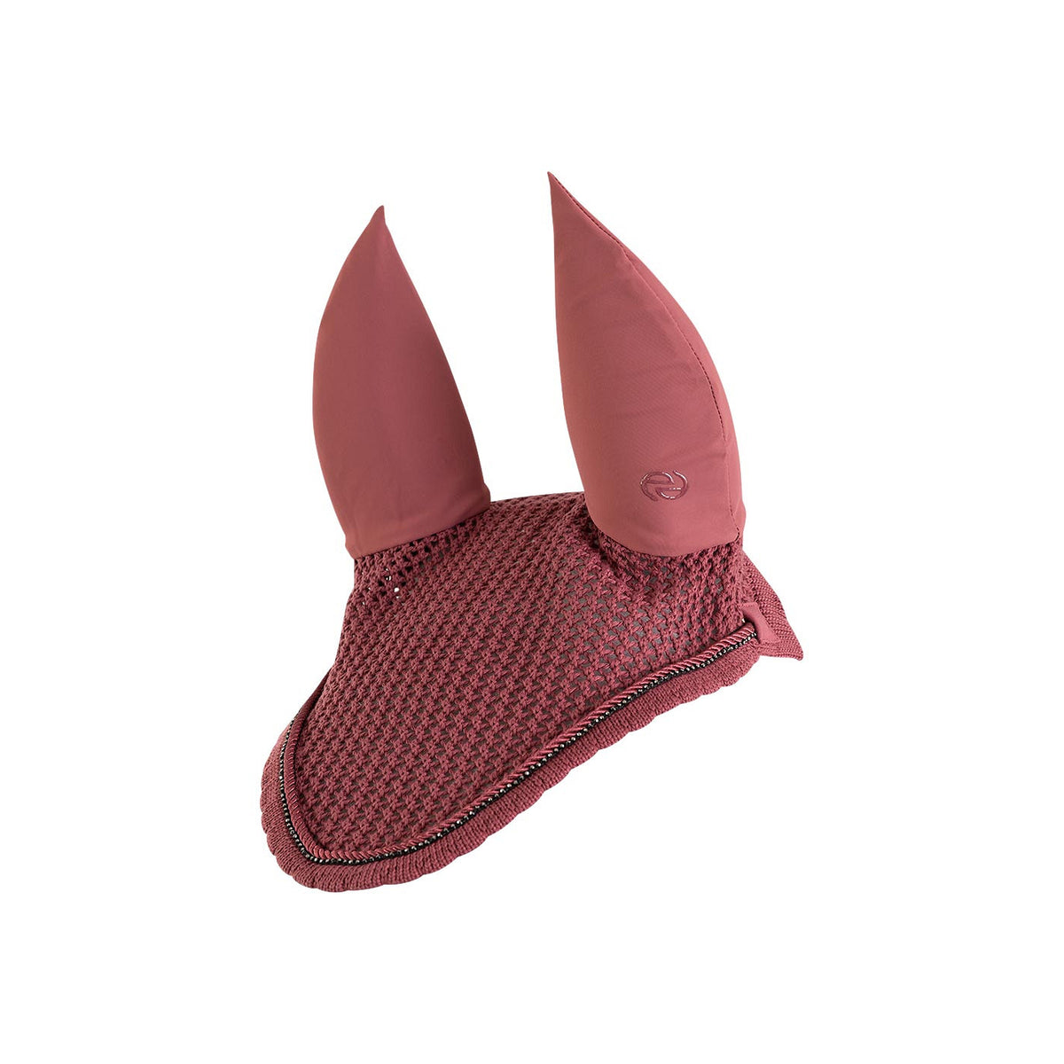 BR Ear Bonnet Liefke