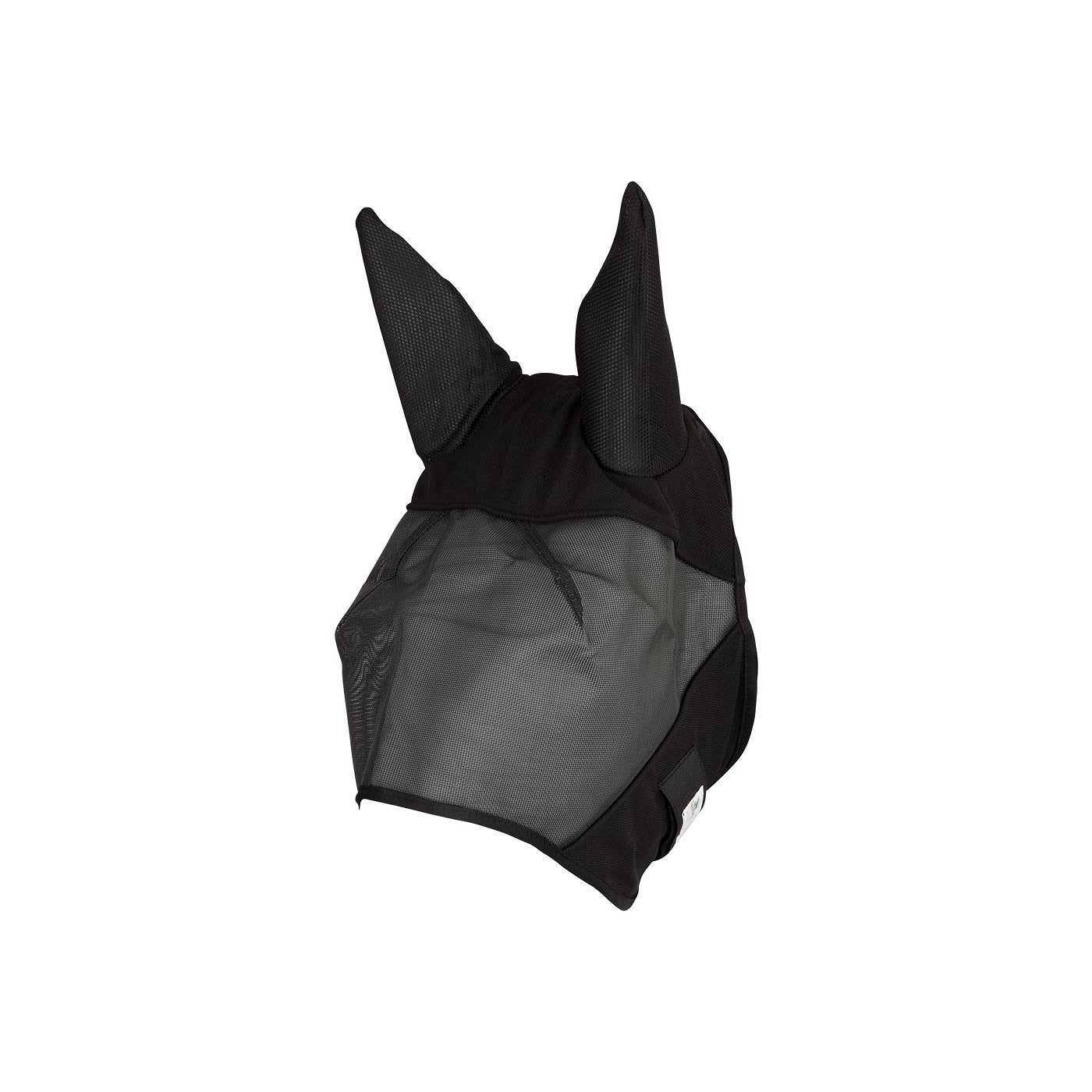 Fly-mask Absorbine w/ears Ultra Shield Perfermance