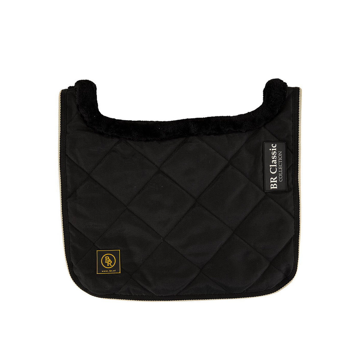 BR Chest Protector Classic