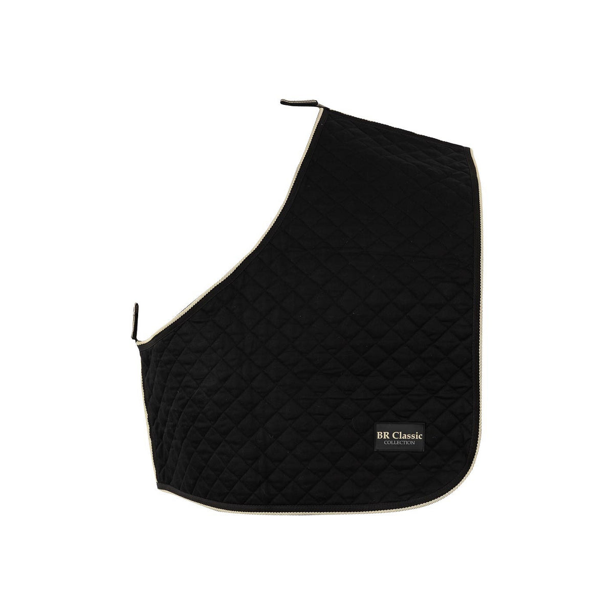 BR borstbeschermer Classic Deluxe