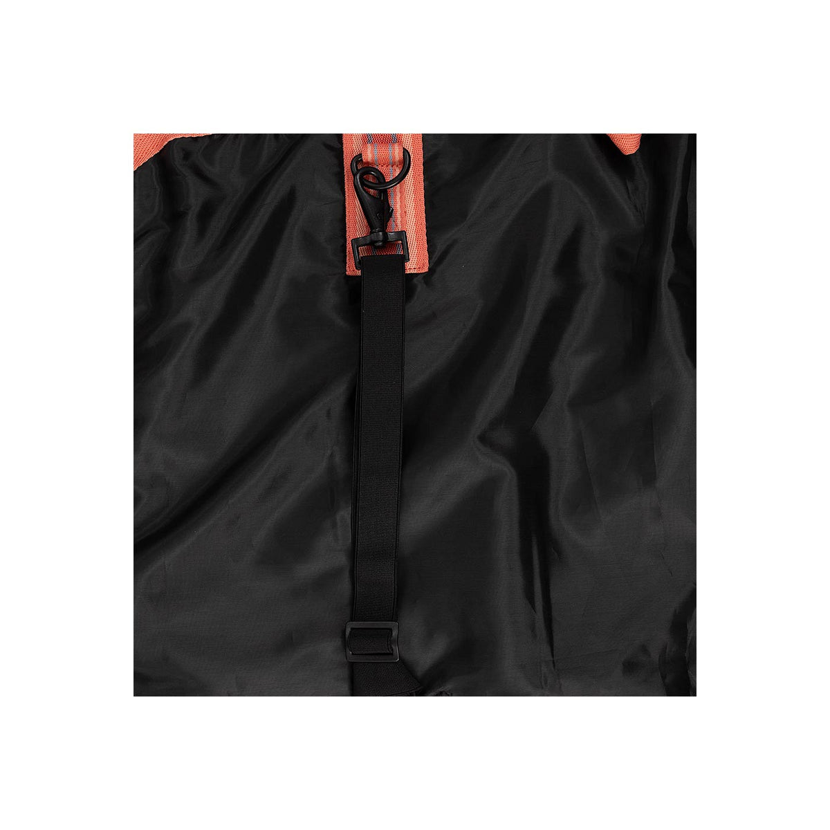 BR Mini Horse Rain Rug 1200D 0 g