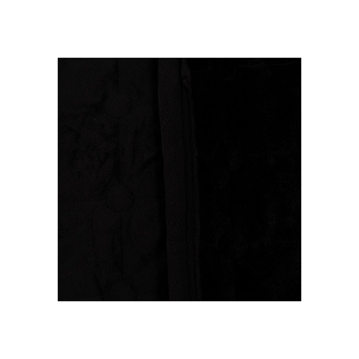 BR CLX Show Rug