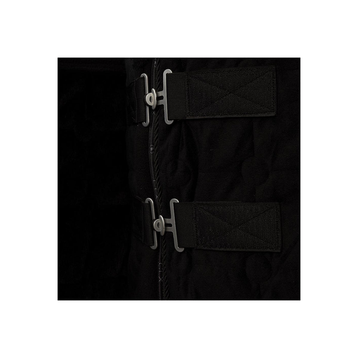 BR CLX Show Rug