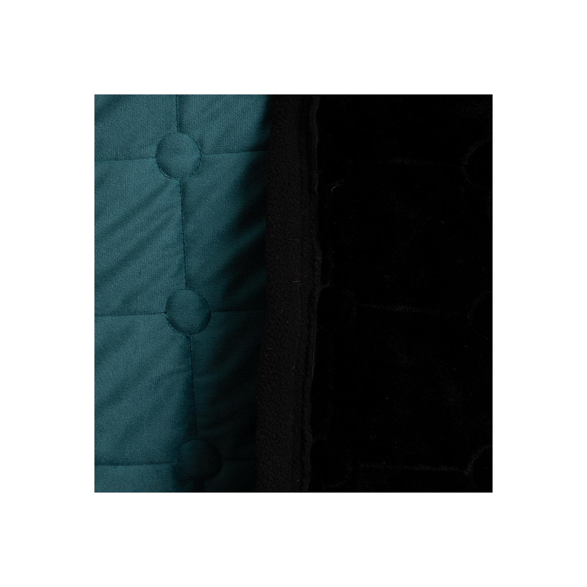 BR CLX Show Rug