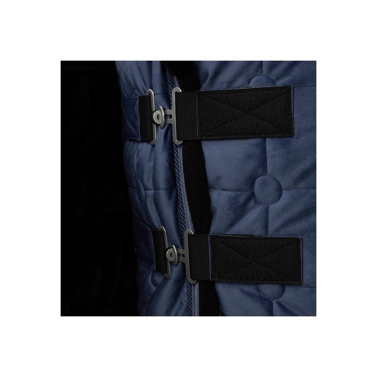 BR CLX Show Rug