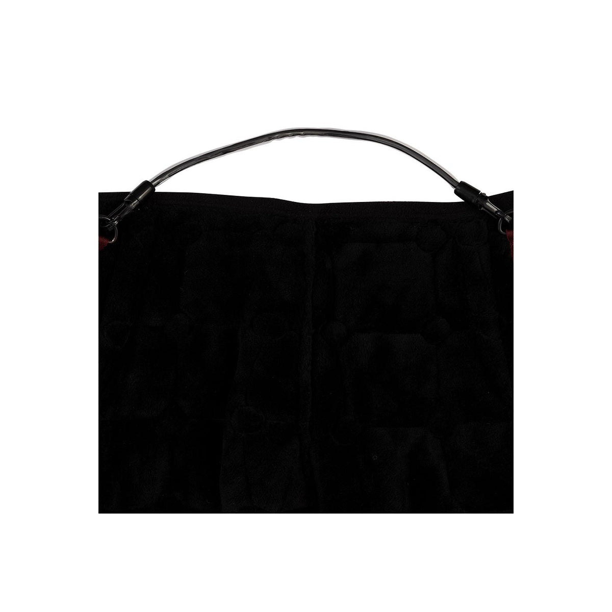 BR CLX Show Rug