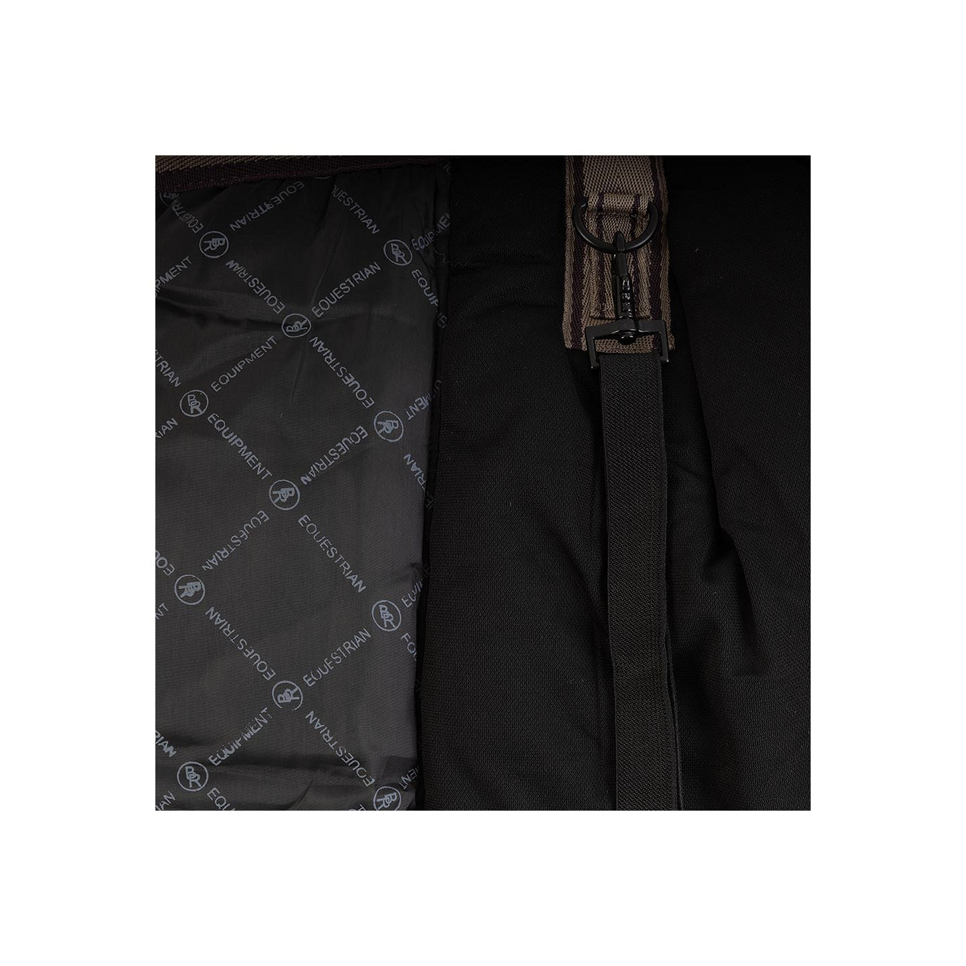 BR Classic Turnout Rug Combo Z3 1200D - 100g - 200g - 300g