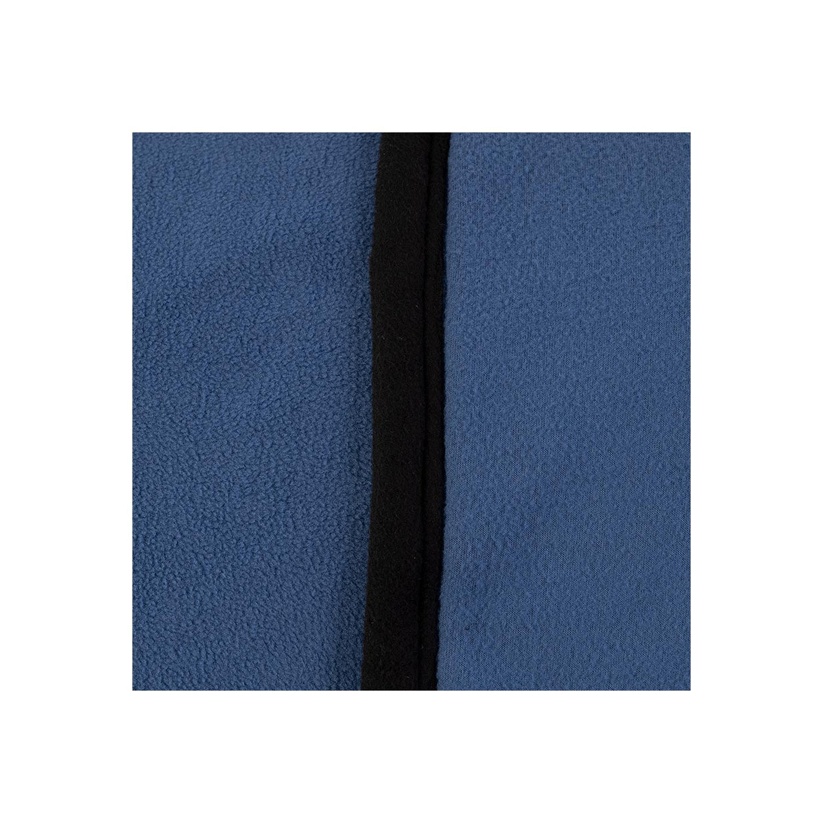 BR CLX Fleece Rug 240g