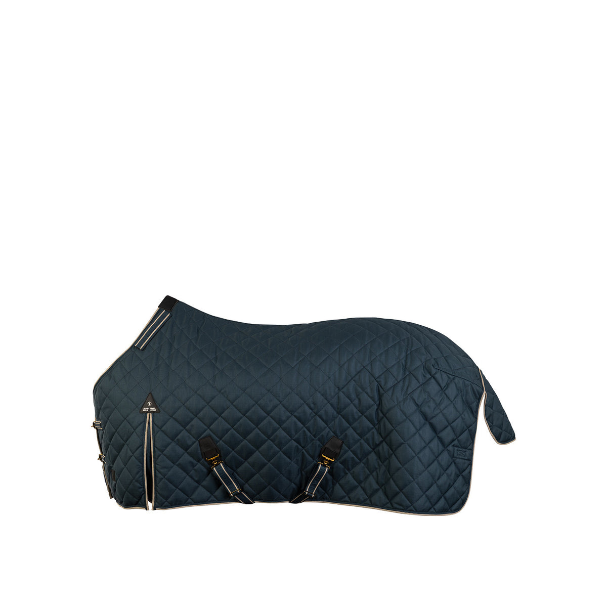BR Stable Rug Classic 1200D - 300 g