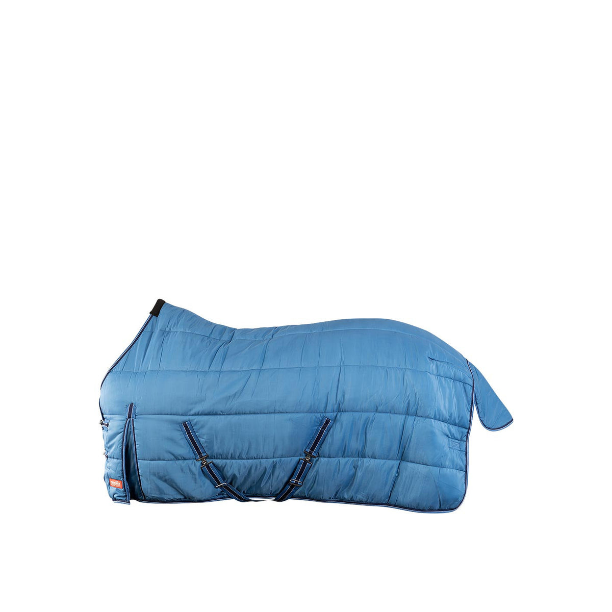 Premiere Stable Rug 210D – 200 g