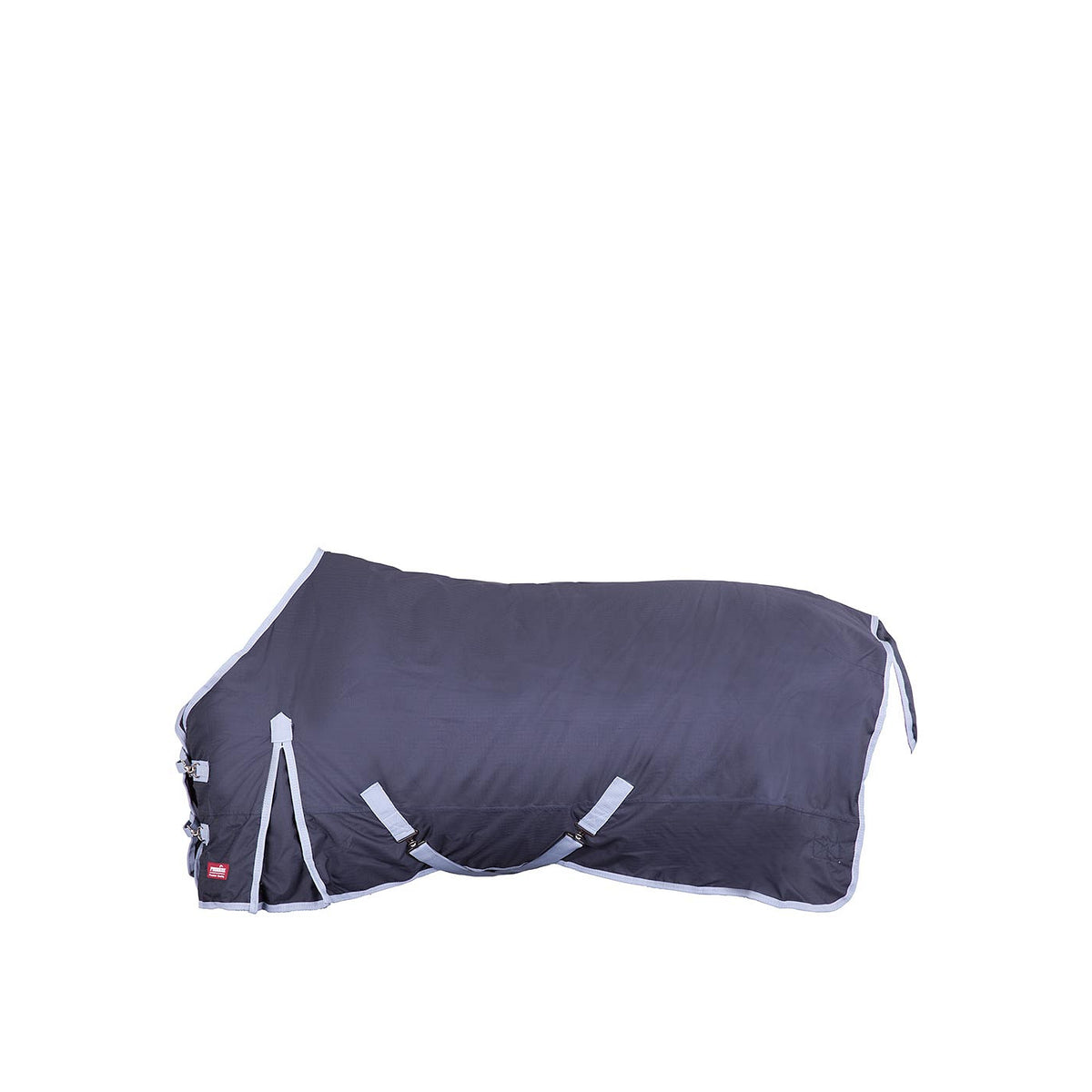 Premiere outdoordeken All Year 600D 300 g
