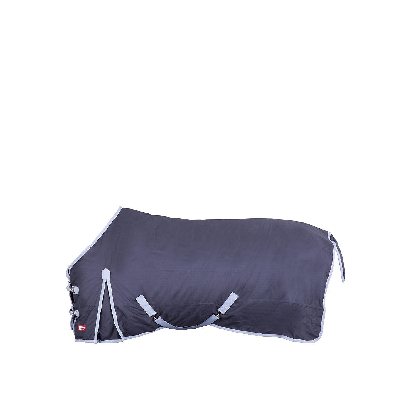 Premiere outdoordeken All Year 600D 300 g
