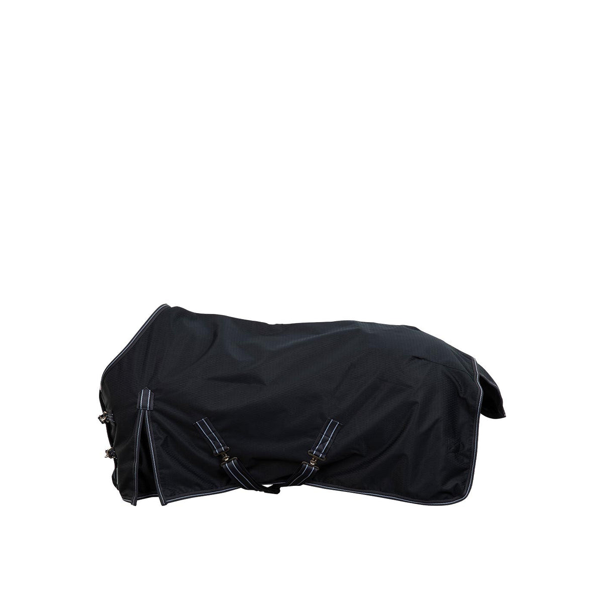 Premiere XS All year Turnout Rug 600D – 200 g