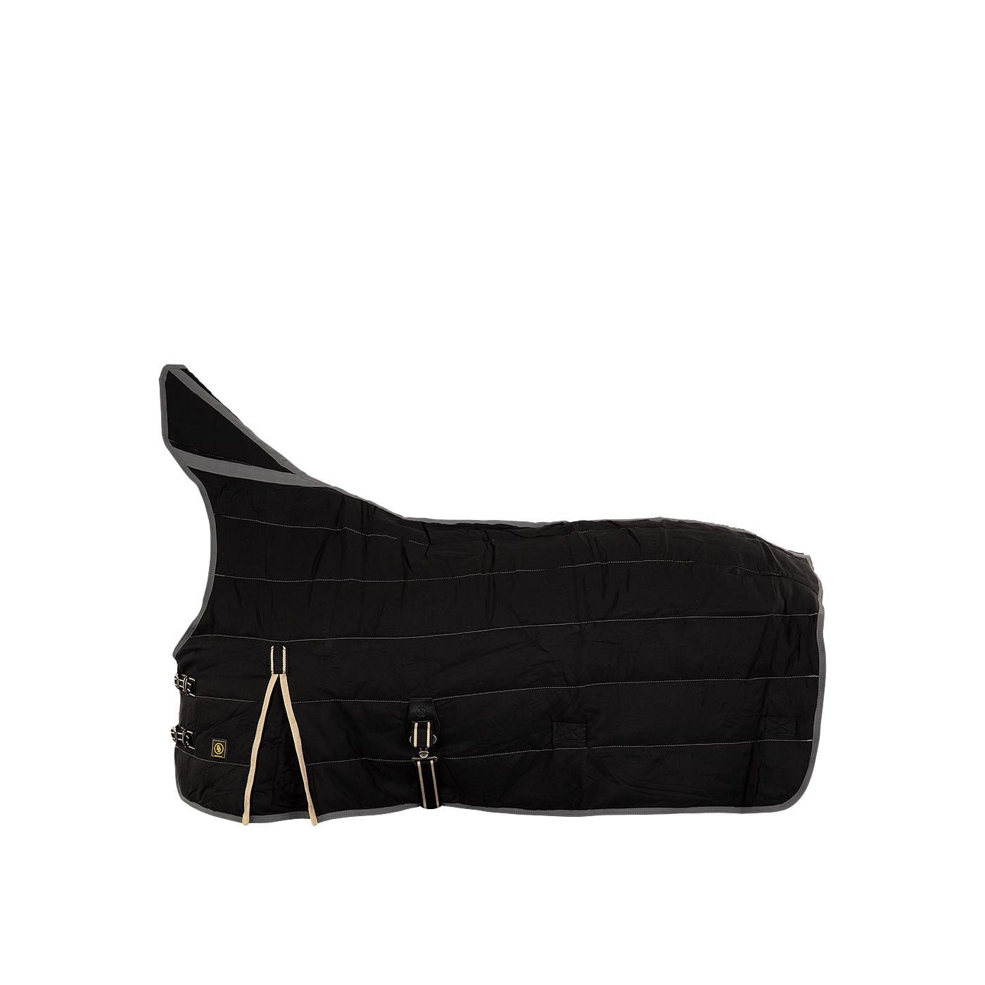 BR Under Rug High Neck Classic 200 g