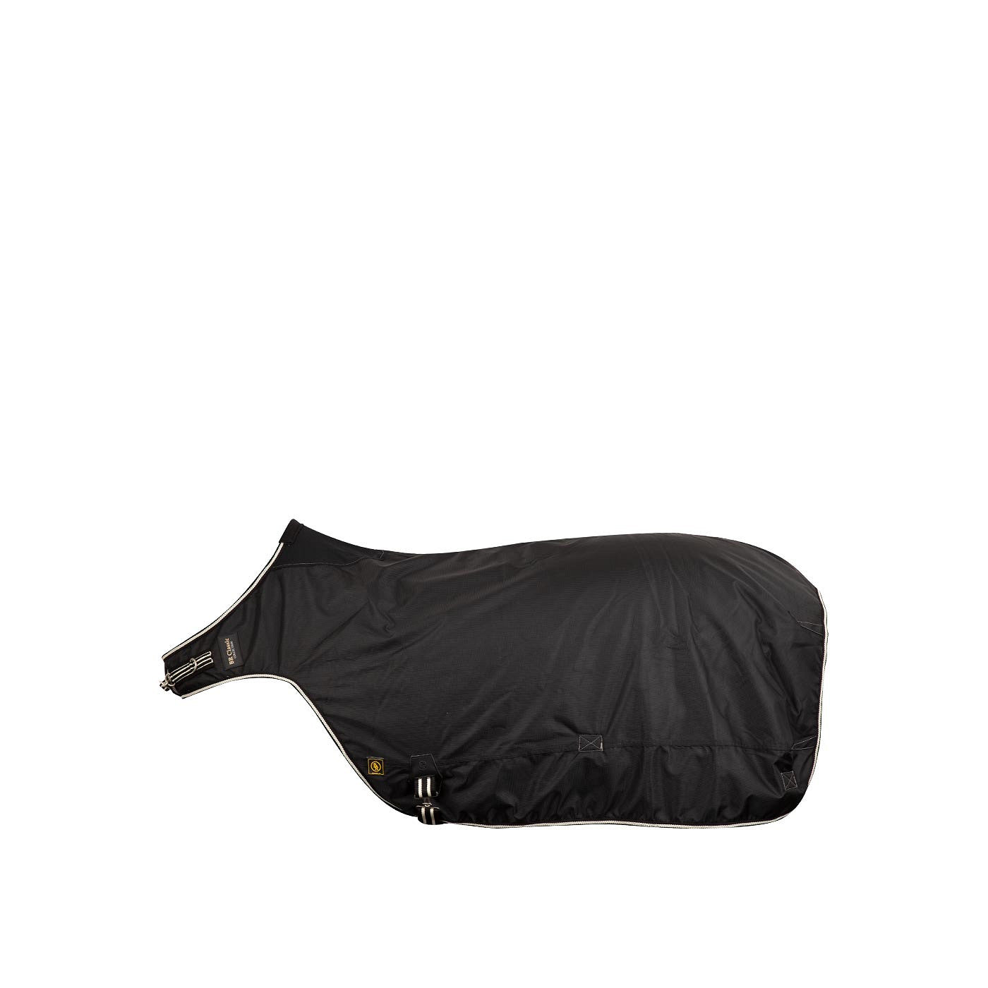 BR stapdeken Classic 1200D - 150g