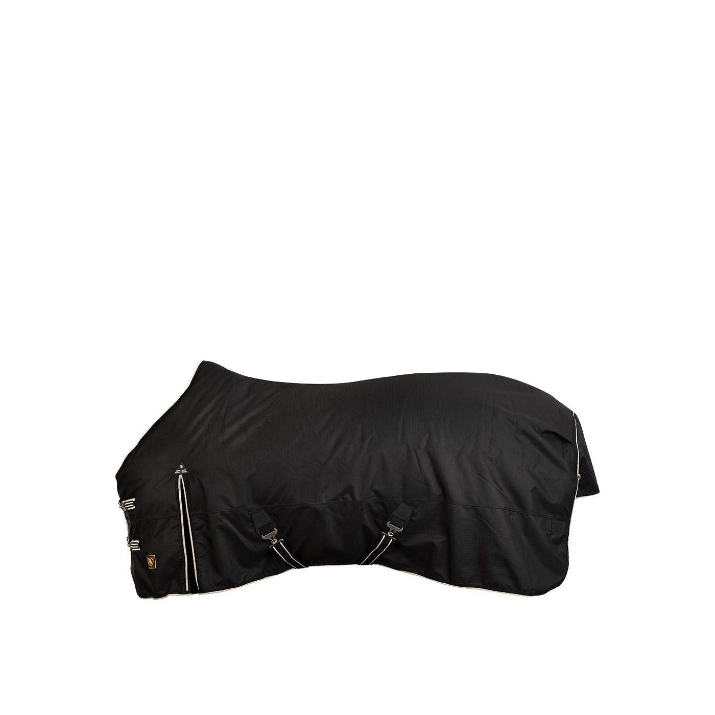BR outdoordeken Classic 1200D 150g