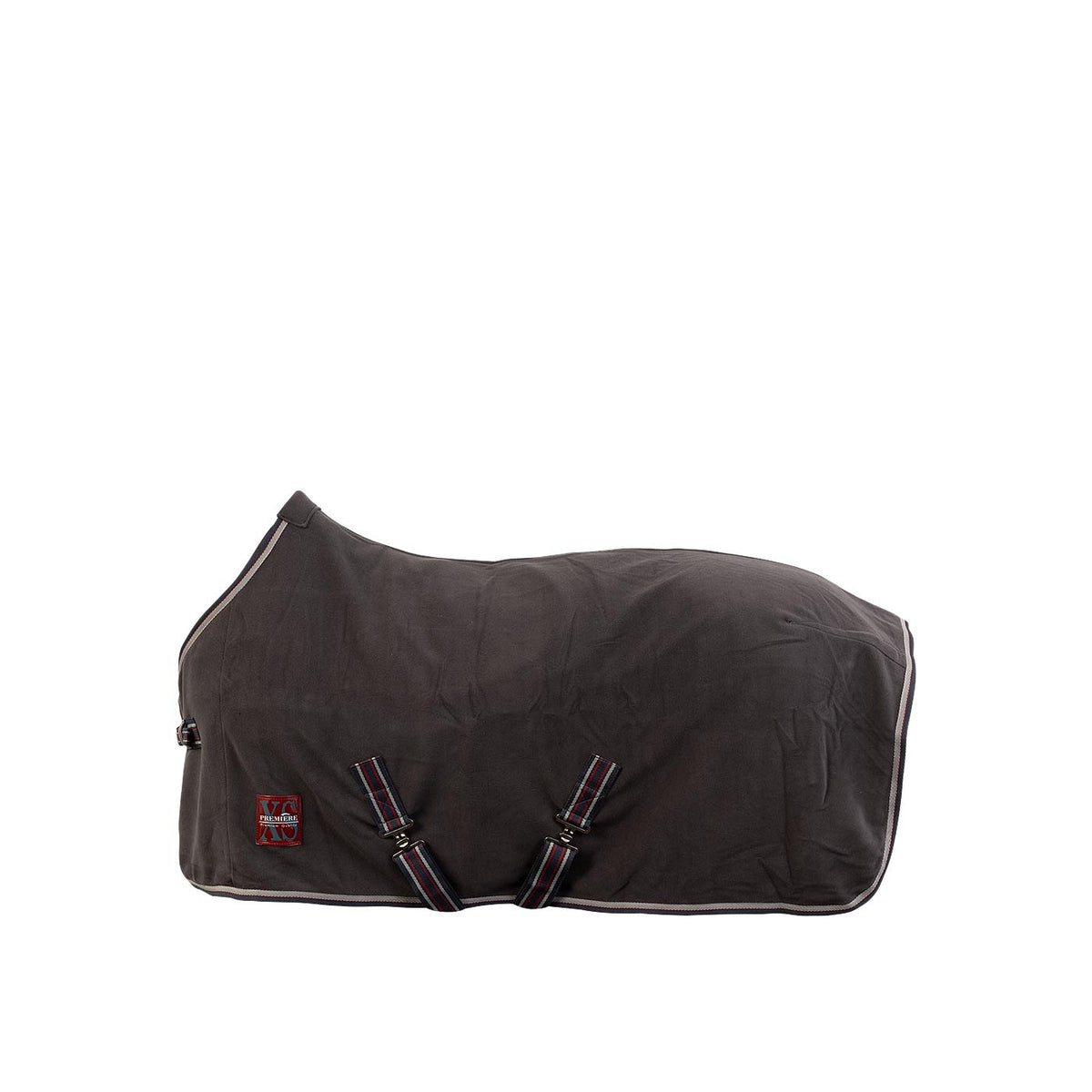 Premiere XS Fleece Rug
