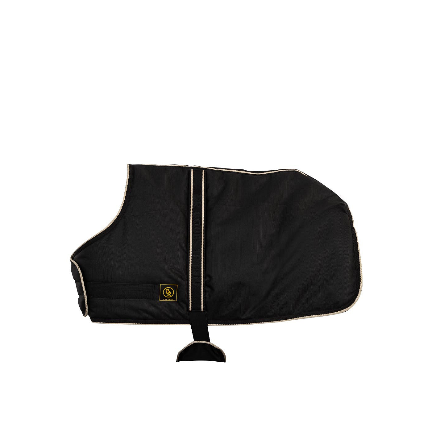 BR outdoordeken veulen Classic 1200D 50g